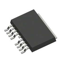 S-19516AY1A-V9T1U4 ABLIC
