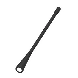 TE Connectivity L000410-02 image