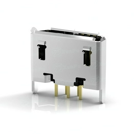 XUNPU MU-106-ARY image