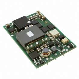 PTB48520WAH Texas Instruments