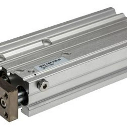 RS 180312 image