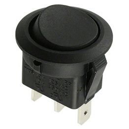 RR113C1100 E-SWITCH