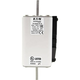 EATON PV-600A-3L-B image