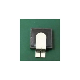 121SPC060A SMC