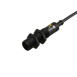 CA18GLF08PA Carlo Gavazzi