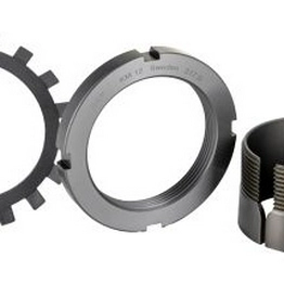 SKF H 212 image