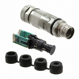 20820062001 HARTING
