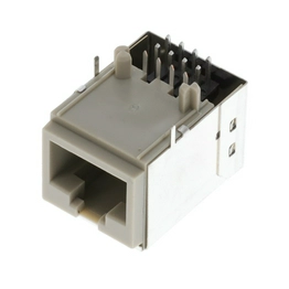 Amphenol 74355-1091LF image