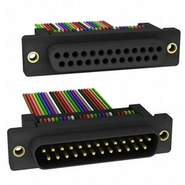 A7NOB-2506M TE Connectivity