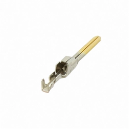 2316817-1 TE Connectivity