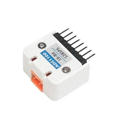 U069 M5STACK
