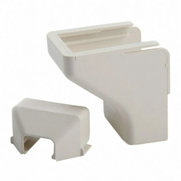HellermannTyton TSR2W-50 image