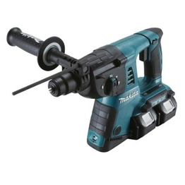 makita DHR263ZJ image