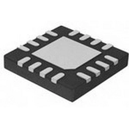 CAT3636HV3-T2 ON Semiconductor