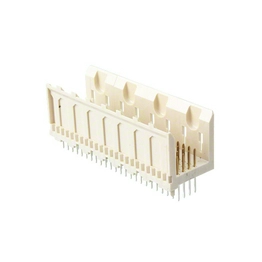 536513-3 TE Connectivity