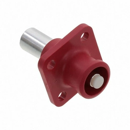 SLPRA25CPNR Amphenol