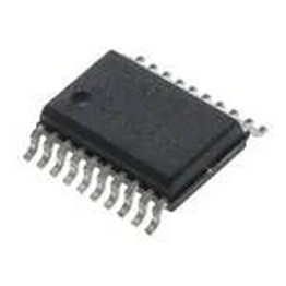 MAX1229BEEP Maxim Integrated