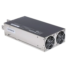 LCM3000Q-T ARTESYN / ADVANCED ENERGY