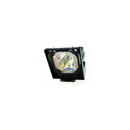 WW-KU9X-3 International Lighting