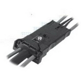 Anderson Power 1339G5-BK image