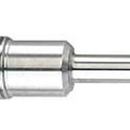 E37511 ifm electronic