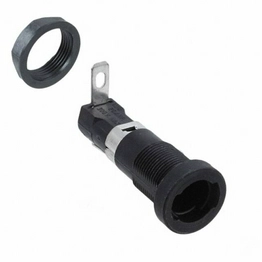 03453HS7ZX010 Littelfuse