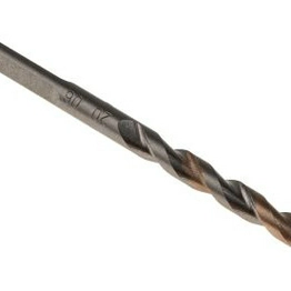 DT6674-GB DEWALT
