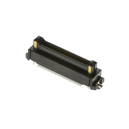 Hirose Electric FX23L-80P-0.5SV12 image