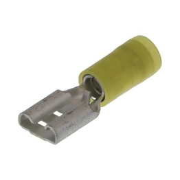 0190190054 molex