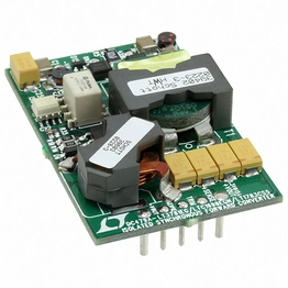 DC479A Analog Devices