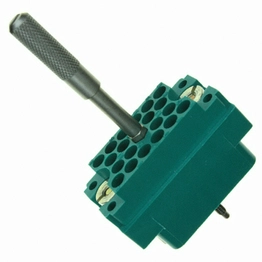 008016020000601 AVX