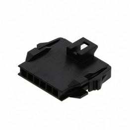 2002771206 molex