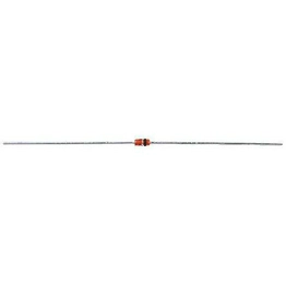 Vishay Intertechnology 1N5235B-TR image