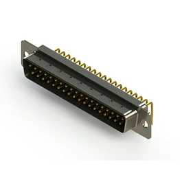 621-M37-360-BN1 EDAC