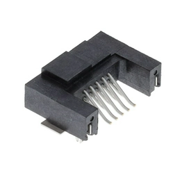 TE Connectivity 5-104894-1 image