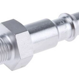 RBE 06.6150 STAUBLI