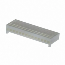 0022013147 molex