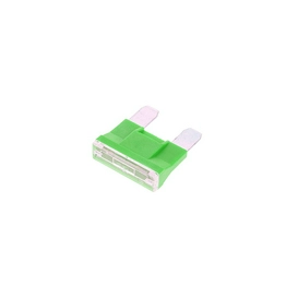 ANX58-UL-30A OPTIFUSE