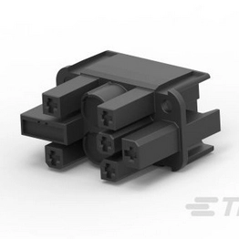 TE Connectivity 1-2120319-1 image