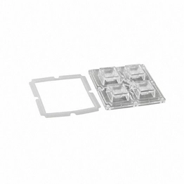 CS15759_HB-2X2MX-8-W LEDiL