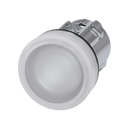 SIEMENS 3SU10516AA600AA0 image