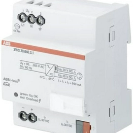 2CDG110167R0011 SV/S 30.640.3.1 ABB