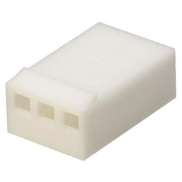 0022012037 molex
