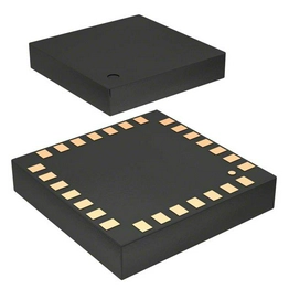 STMicroelectronics LSM303DLMTR image