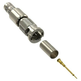 Amphenol 034-1033 image