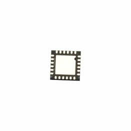 CY8CTMG200-24LQXI Infineon Technologies