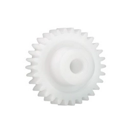 S270GM-ST-100-130-00-120-R igus