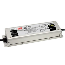 ELG-150-C1050D23Y Mean-Well USA, Inc.
