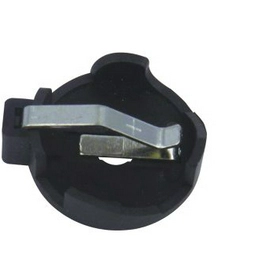 RS 1854723 image