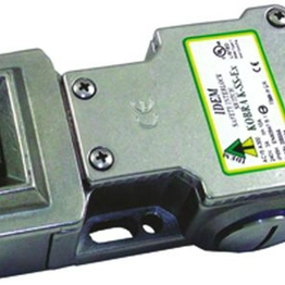 208026 Idem Safety Switches